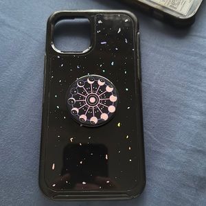 IPhone 12/12 Pro case